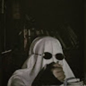 Meet your Posher, Jaiden